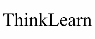 THINKLEARN