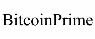 BITCOINPRIME