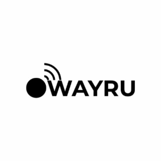 WAYRU