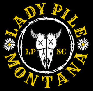 LADY PILE MONTANA LP SC