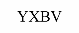 YXBV