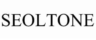 SEOLTONE