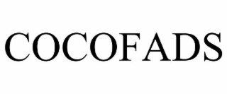 COCOFADS