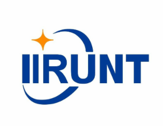 IIRUNT