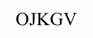 OJKGV