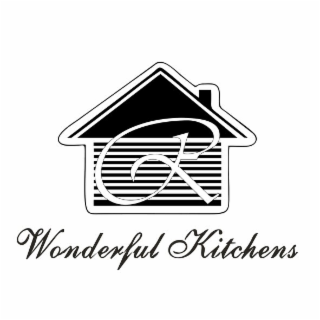 WONDERFUL KITCHENS