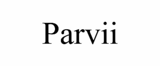 PARVII