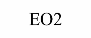 EO2