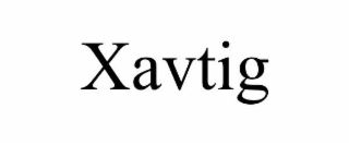 XAVTIG