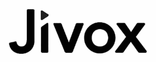 JIVOX