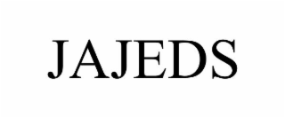 JAJEDS