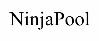 NINJAPOOL