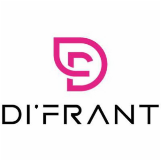 DI'FRANT