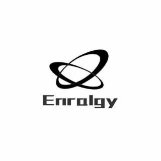 ENRALGY