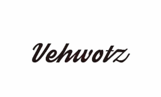 VEHWOTZ