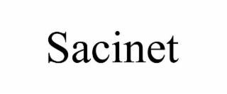 SACINET