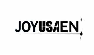 JOYUSAEN