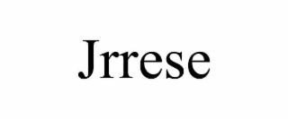 JRRESE