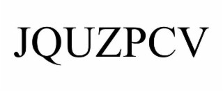 JQUZPCV