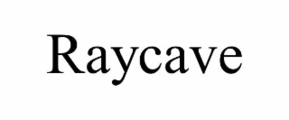 RAYCAVE