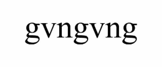 GVNGVNG