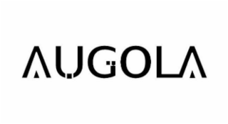 AUGOLA