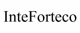 INTEFORTECO