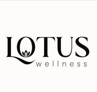 LOTUS WELLNESS