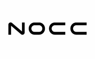 NOCC