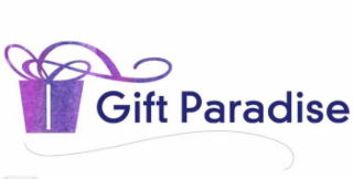 GIFT PARADISE