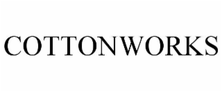 COTTONWORKS