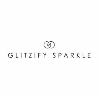 GG GLITZIFY SPARKLE