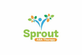 SPROUT ABA THERAPY