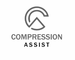 COMPRESSION ASSIST