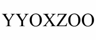 YYOXZOO