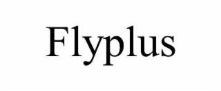 FLYPLUS