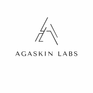 AL AGASKIN LABS