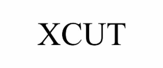 XCUT