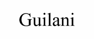 GUILANI