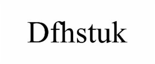 DFHSTUK