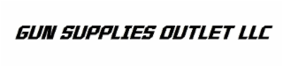 GUN SUPPLIES OUTLET LLC