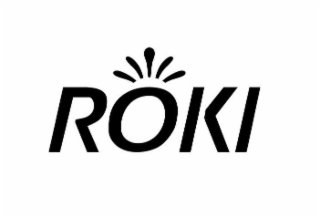 ROKI