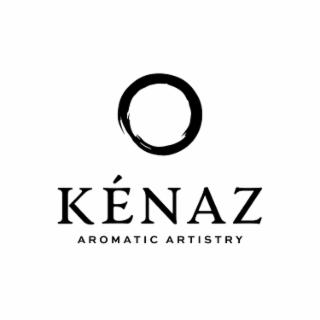 KENAZ AROMATIC ARTISTRY