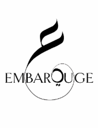 EMBAROUGE