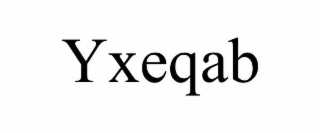 YXEQAB