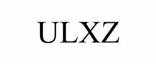 ULXZ