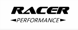 RACER PERFORMANCE