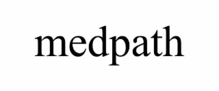 MEDPATH