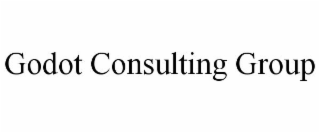 GODOT CONSULTING GROUP