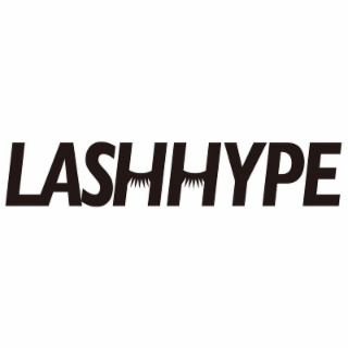 LASHHYPE